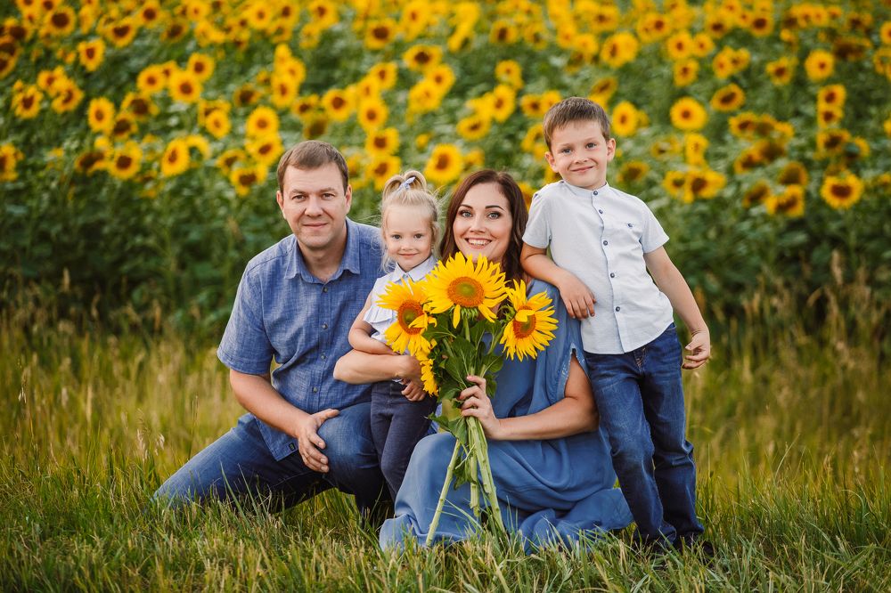 Photograph by Татьяна Скорина