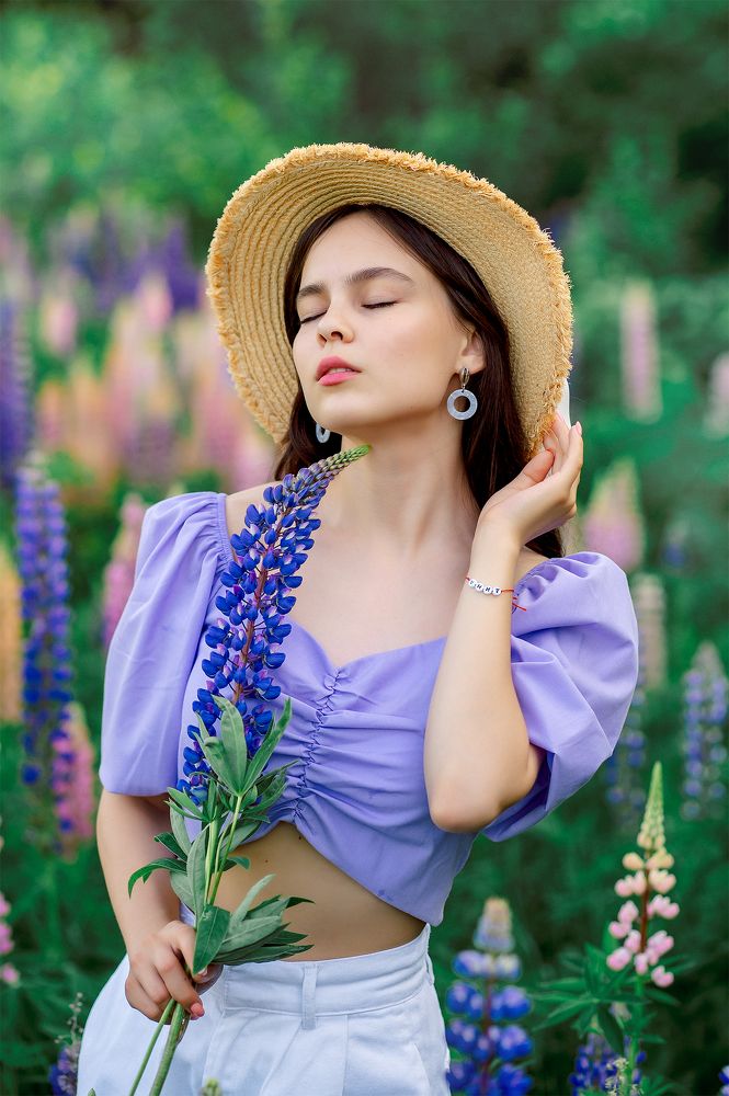 Photograph by Ильдар Валитов