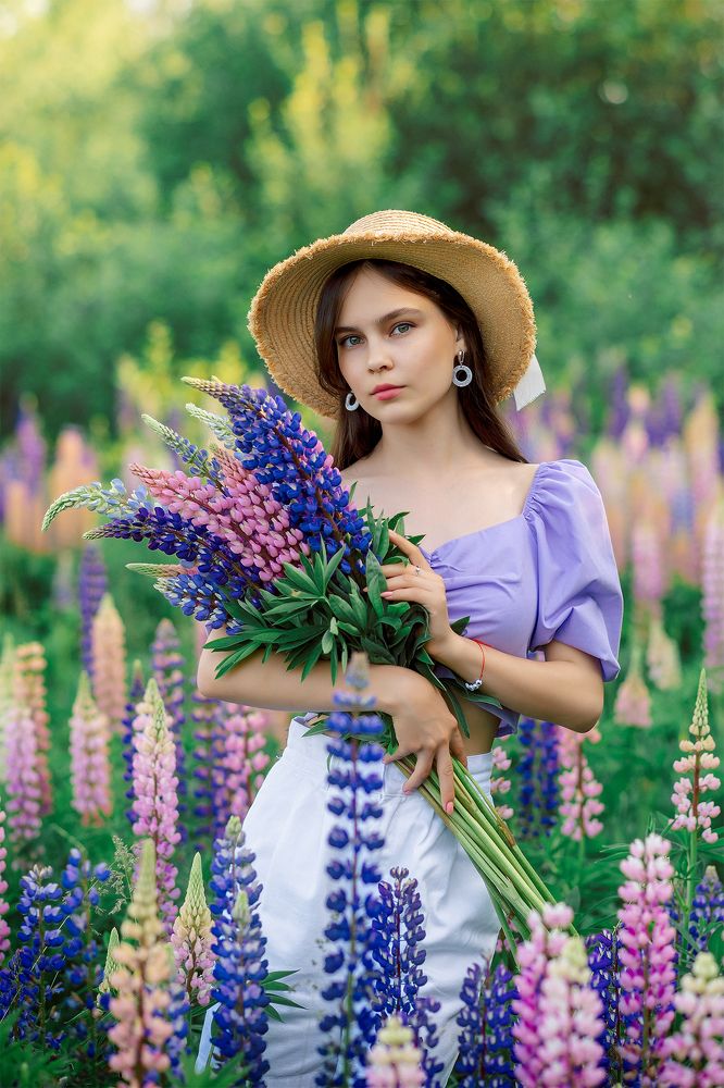 Photograph by Ильдар Валитов