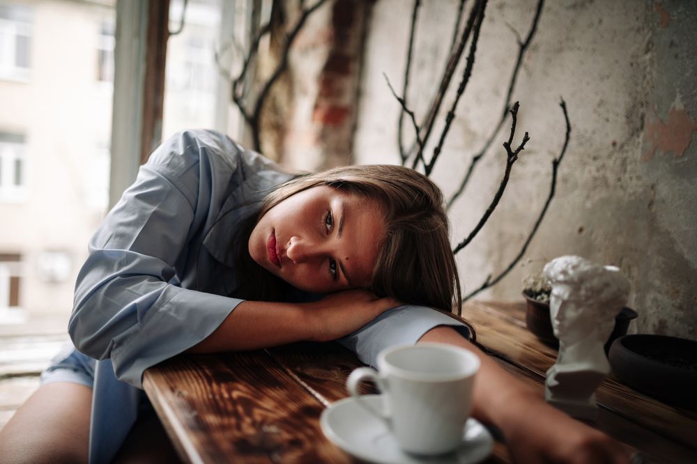 Фотография автора Виктория Швечикова