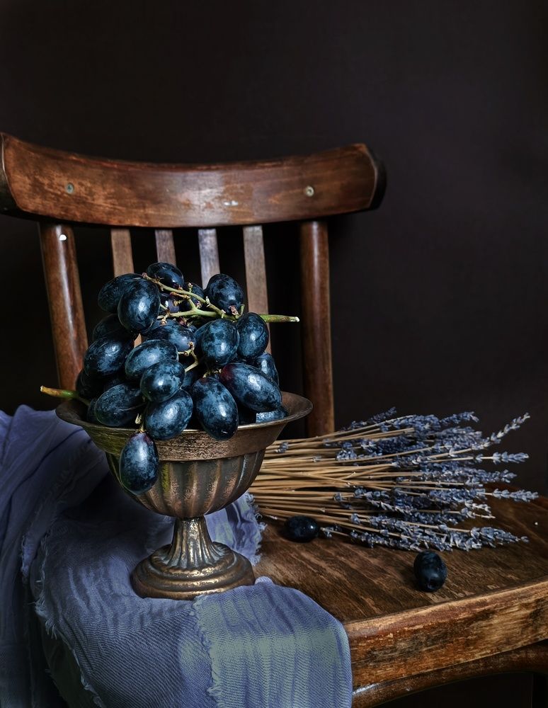 Photograph by Елена Бородина