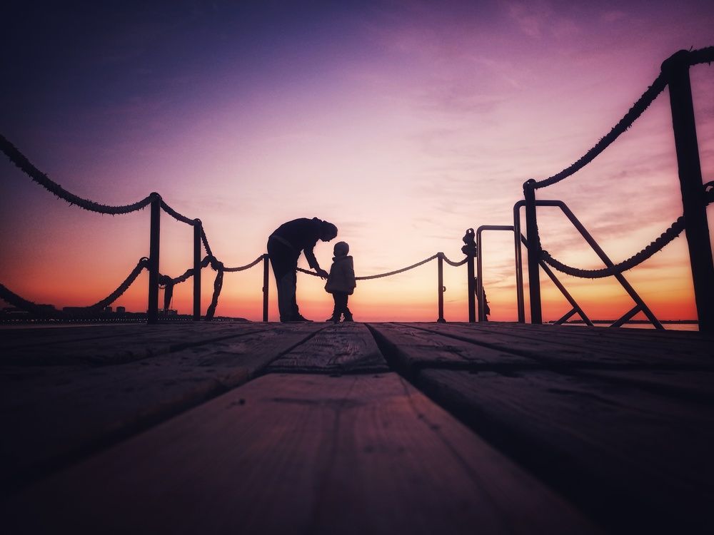 Photograph by Михаил Саидов