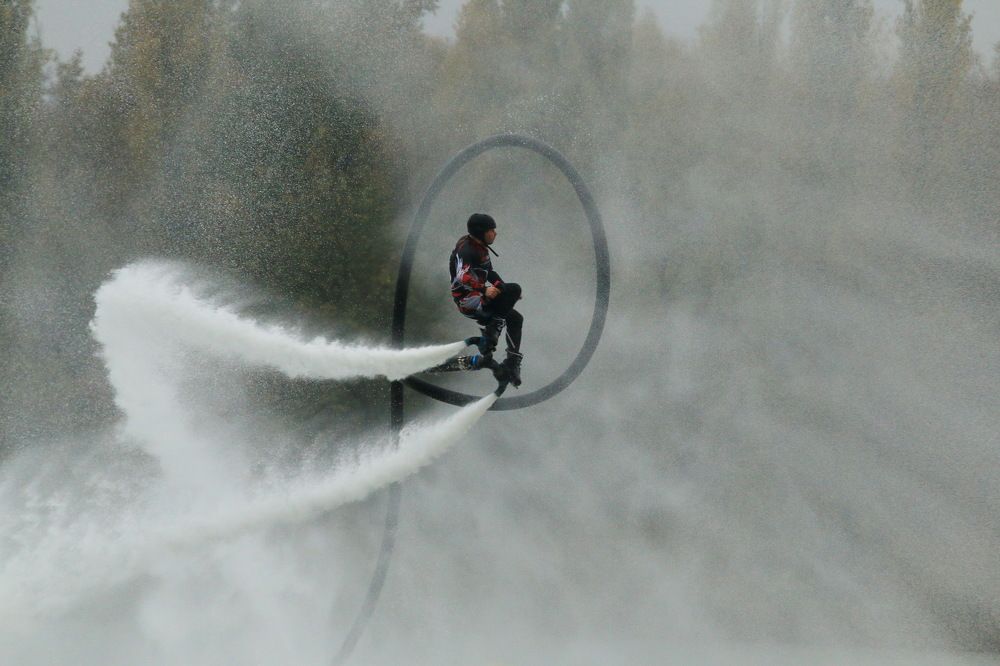 Фотография автора Сергей Кульков