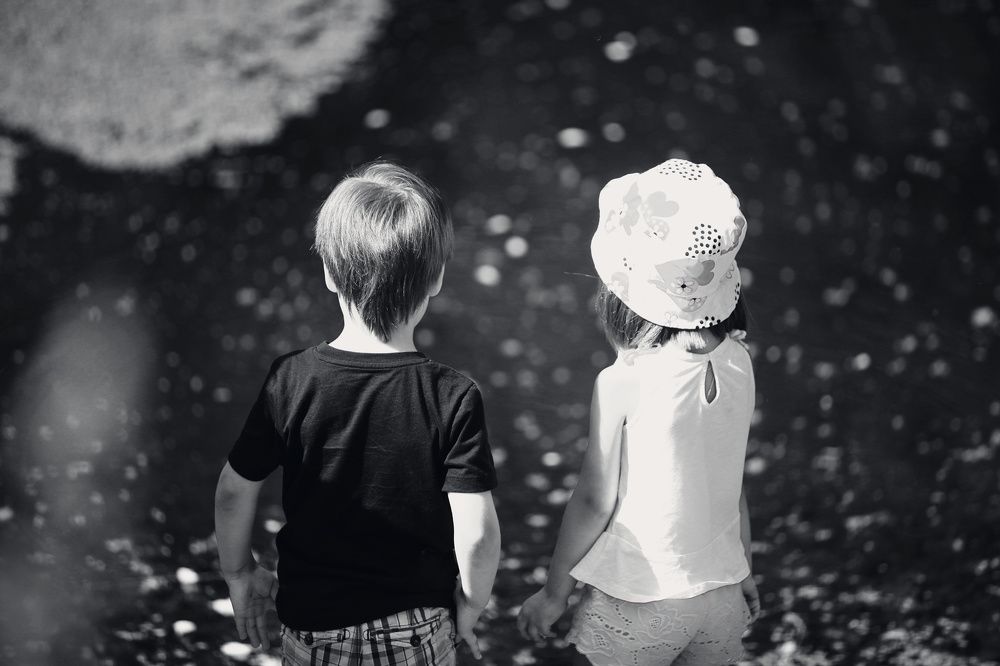 Photograph by Сергей Захаров