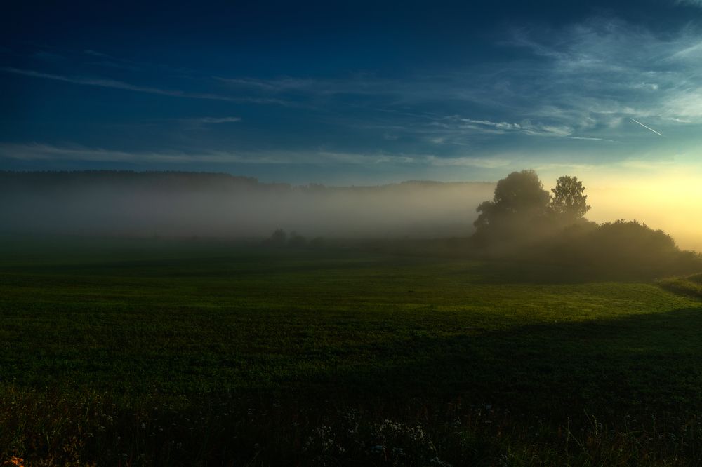 Photograph by Сергей Абашкин
