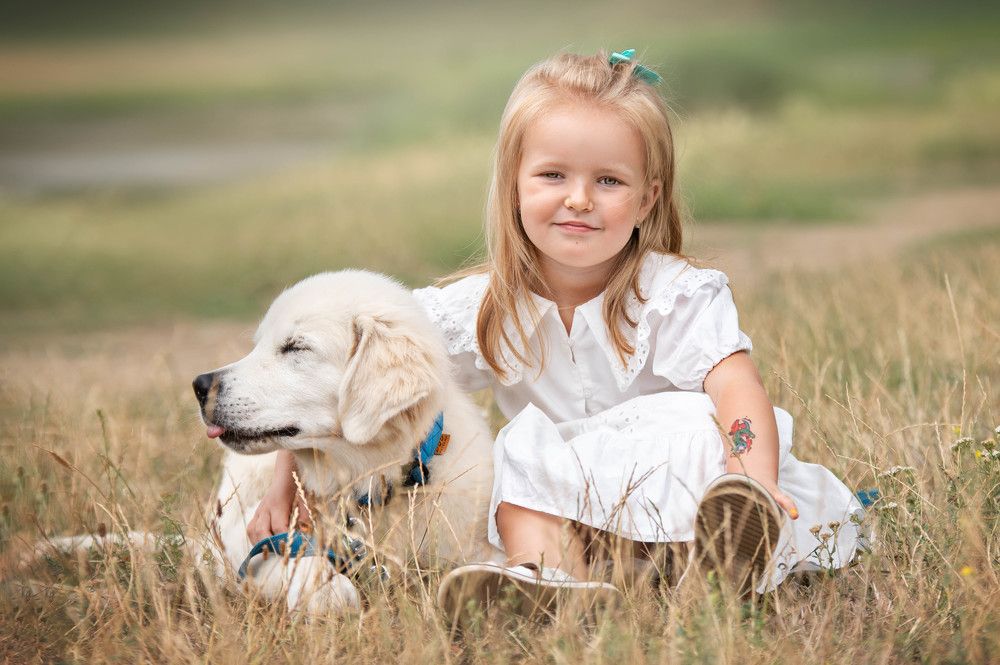 Photograph by Кристина Чижмар