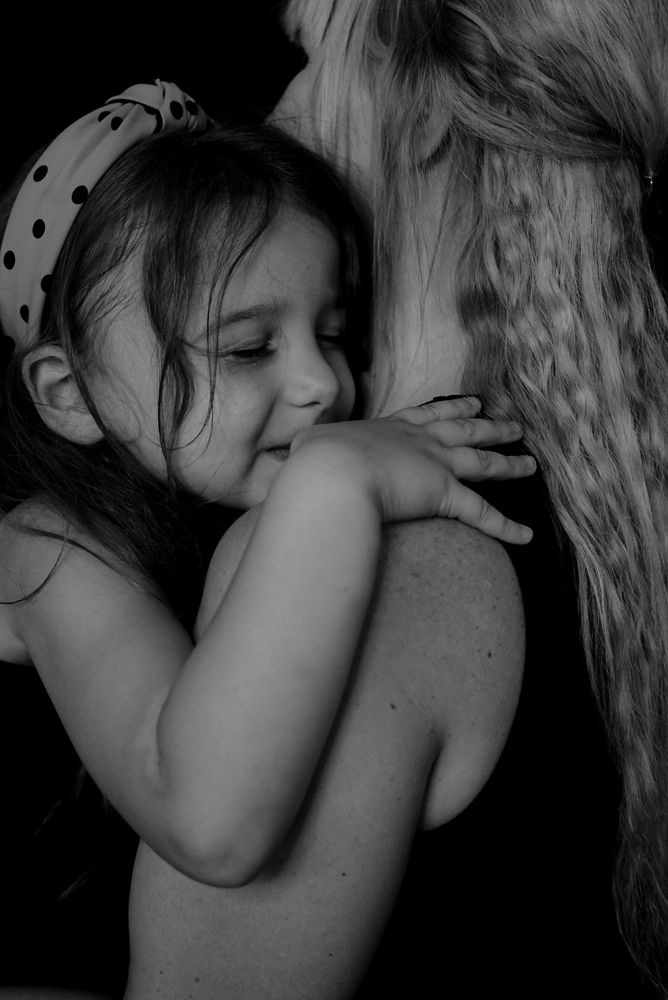 Photograph by Евдокимова Анна