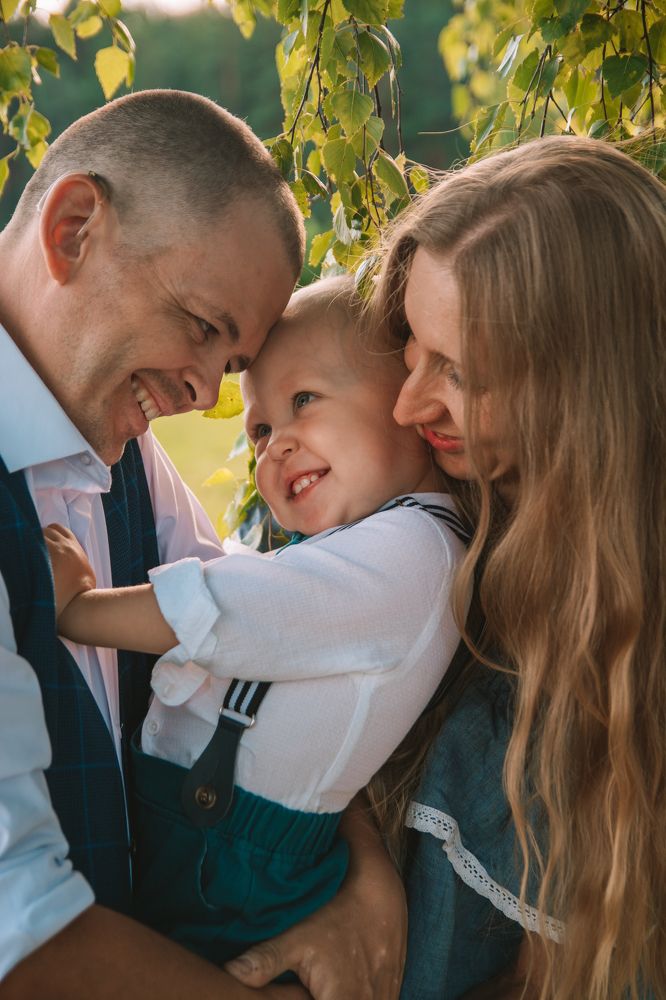 Photograph by Альбина Баташова