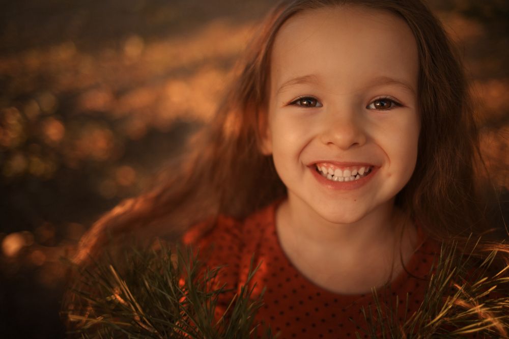 Photograph by Нина Колесова