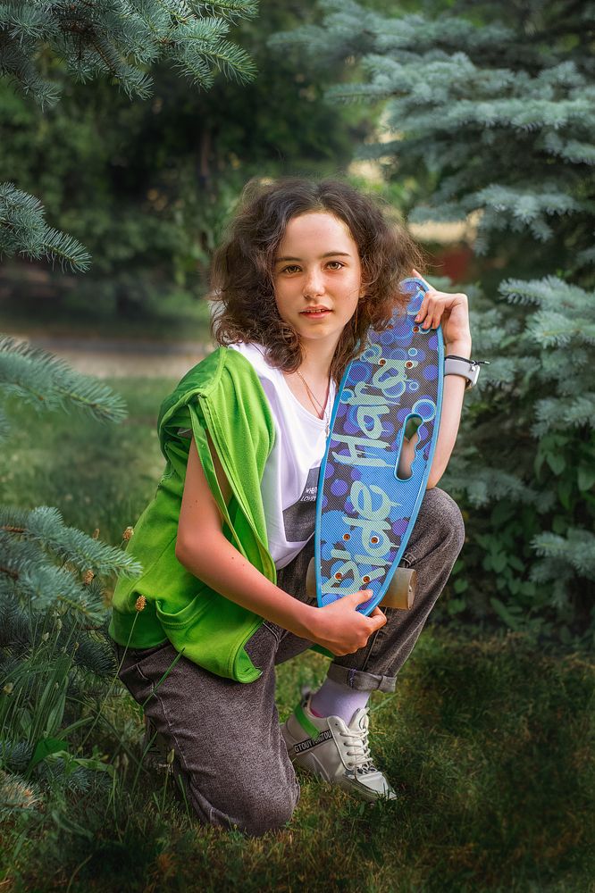 Photograph by Юлия Гетманская