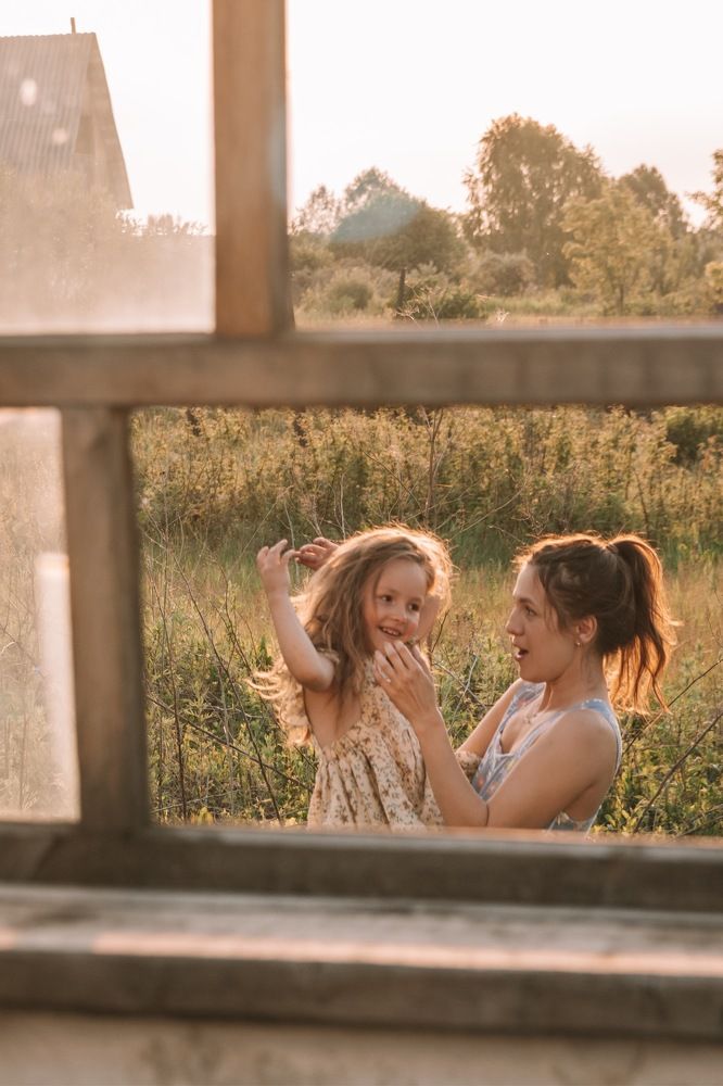 Photograph by Альбина Баташова