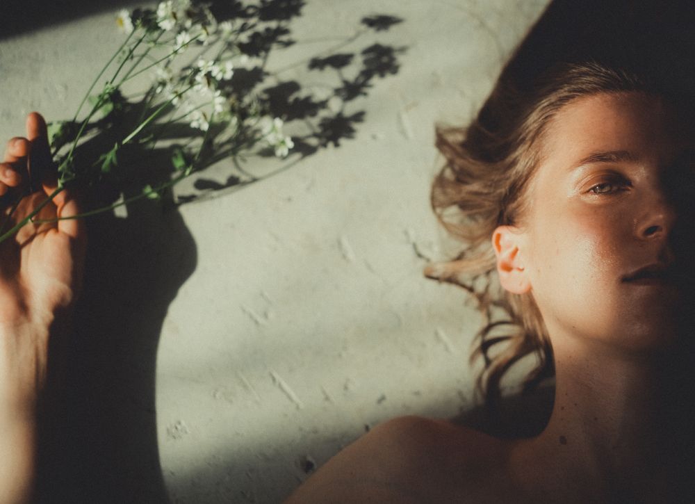 Photograph by Сергей Ткаченко