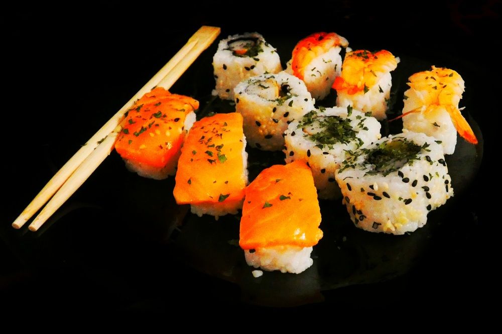 Photograph by Patrícia cruz