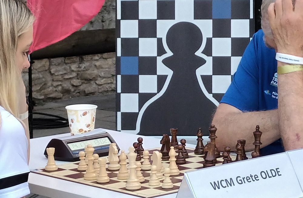 Photograph by Инна Демкив