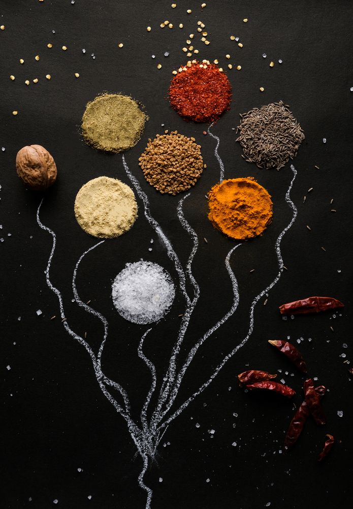 Photograph by Tapashya Pihwal