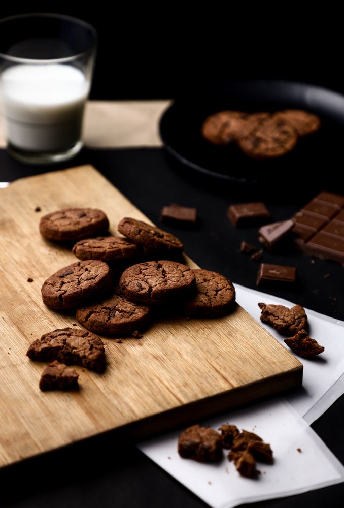 Photograph by Tapashya Pihwal