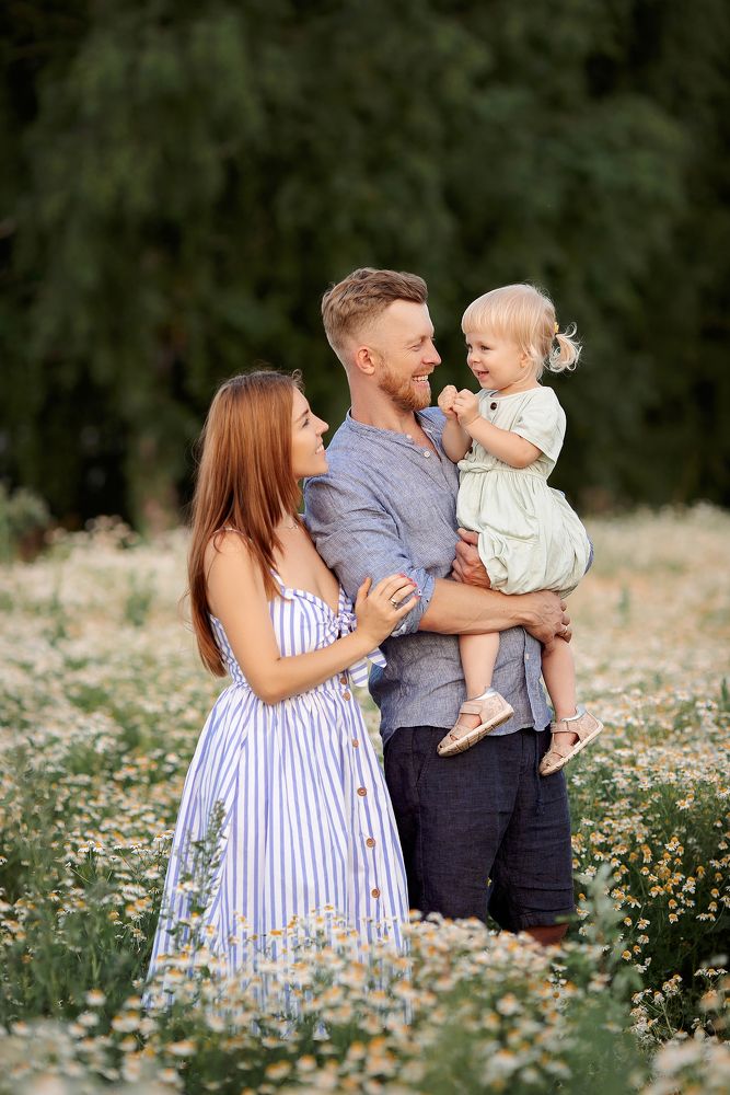 Photograph by Корнеева Ксю