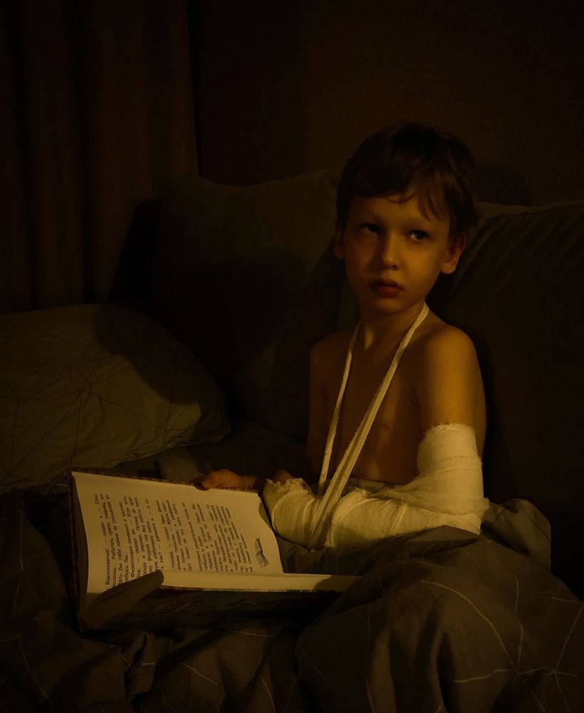 Photograph by Ирина Карелина