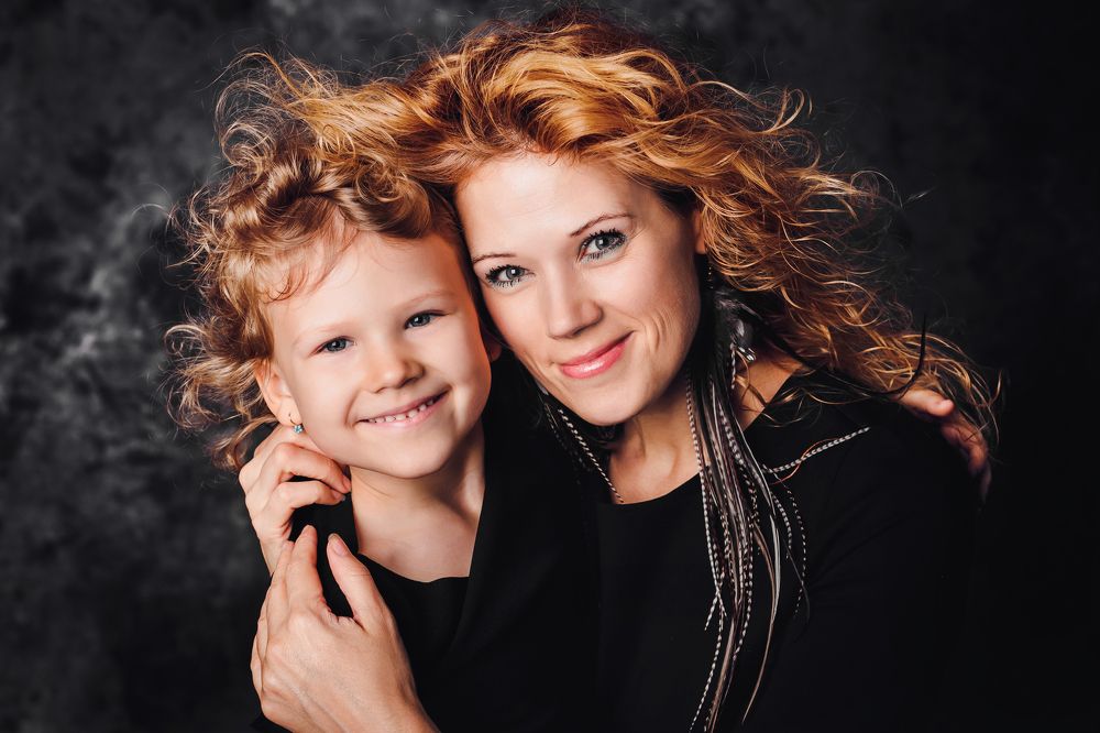 Photograph by Ольга Андреева