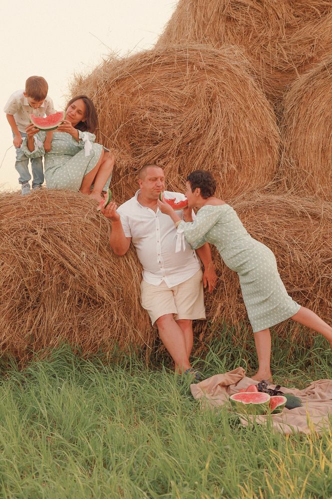 Photograph by Алла Беспалова