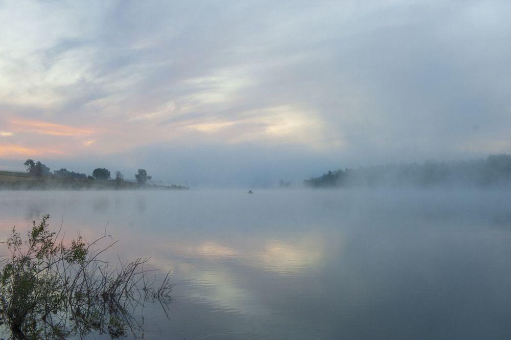 Photograph by Павел Боков