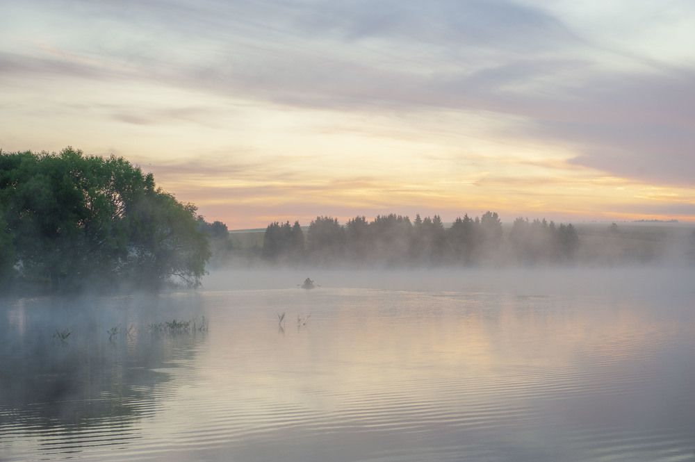 Большое Бизюкино