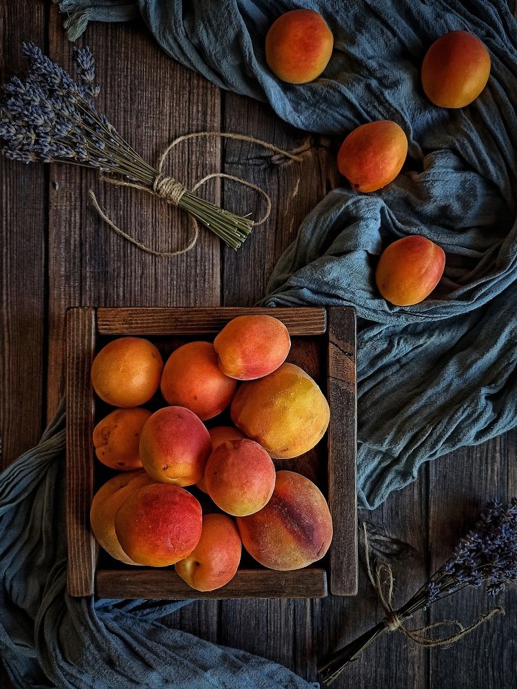 Photograph by Дина Полухина