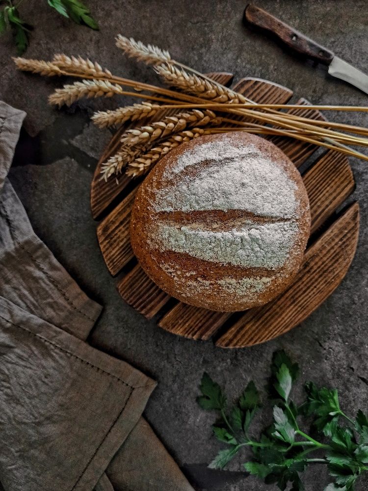 Photograph by Дина Полухина