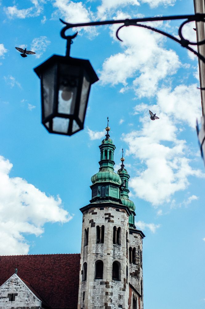 Photograph by Юлия Белозёрова