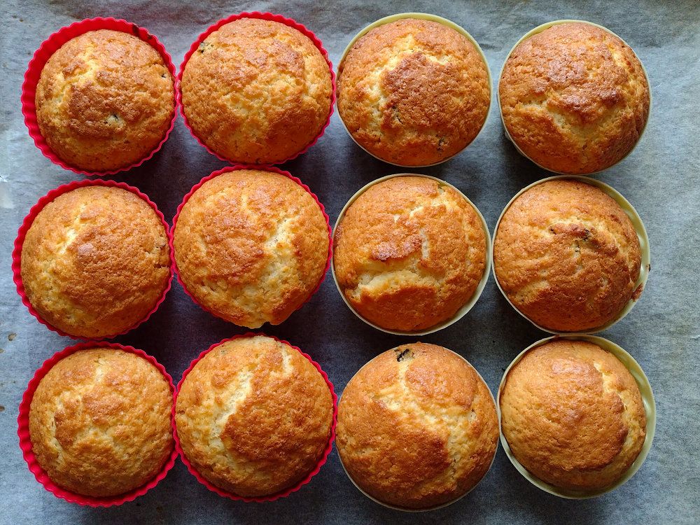 Photograph by Евгений Беленков