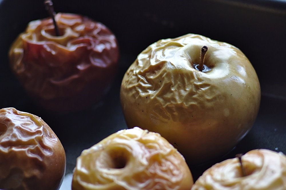 Photograph by Евгений Беленков