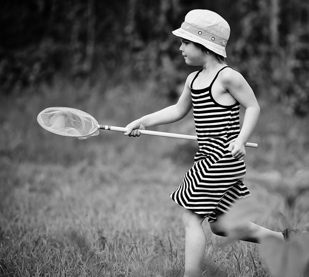 Photograph by Елена