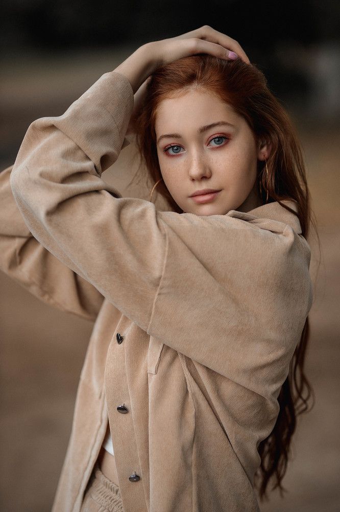 Photograph by 