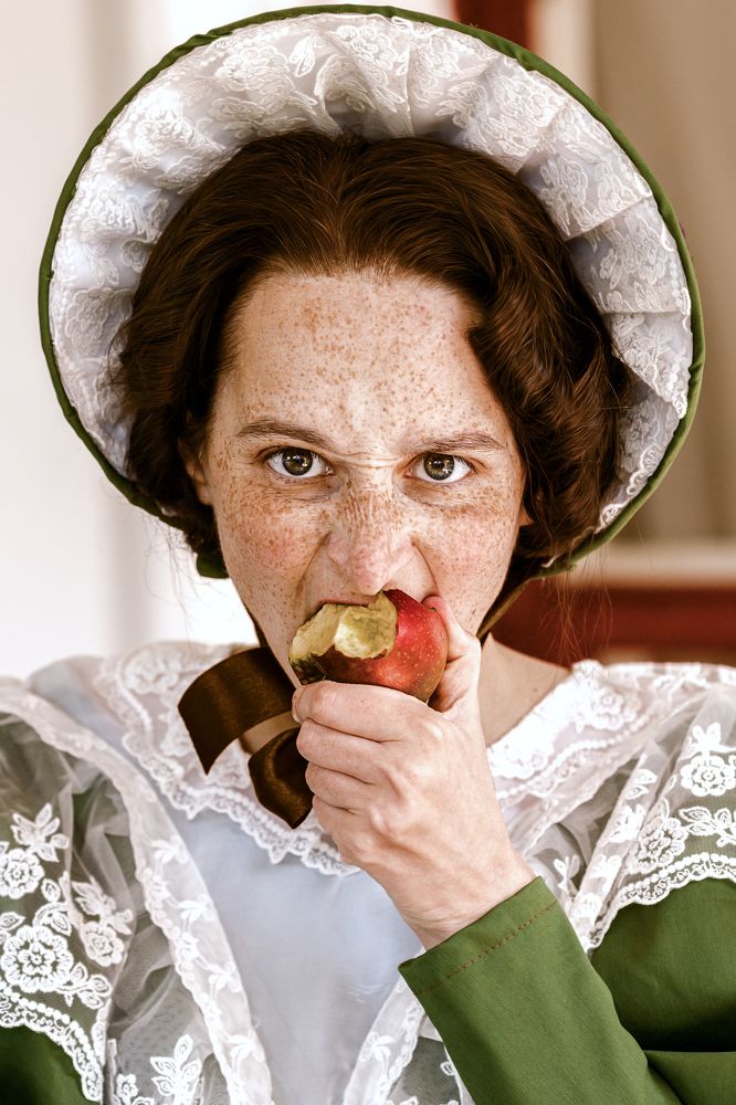 Photograph by Любовь Нова