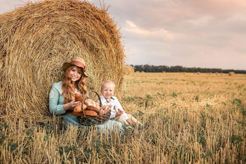 Photograph by Вероника Гергерт