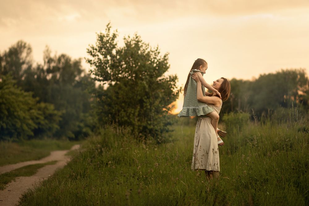 Фотография автора Наталья Филоненко