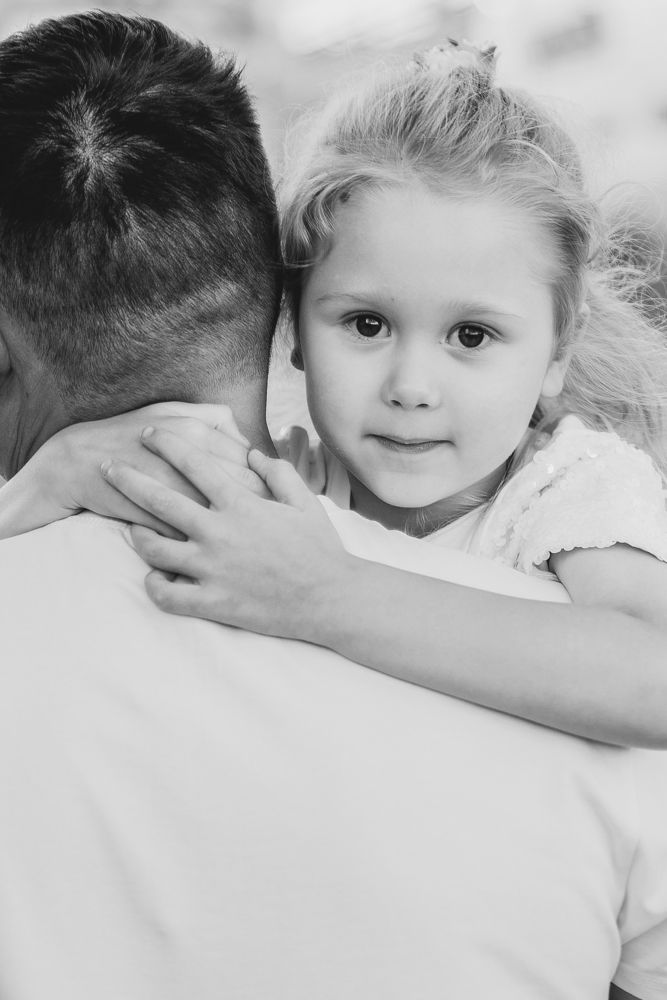 Photograph by Руслан Пелин