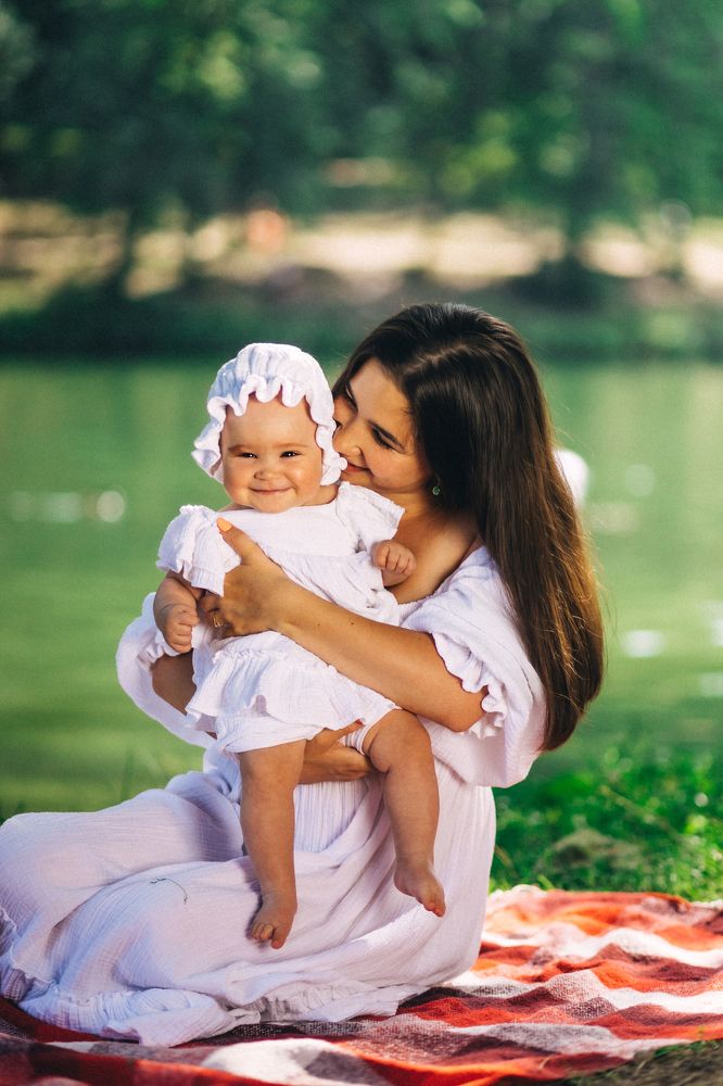 Photograph by Динар Гильмутдинов