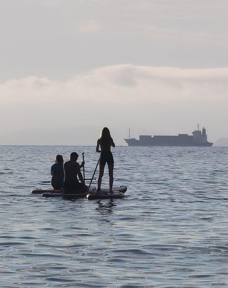 Photograph by Олеся Ивановна Жанько