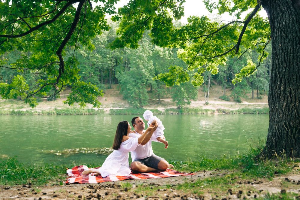 Photograph by Динар Гильмутдинов