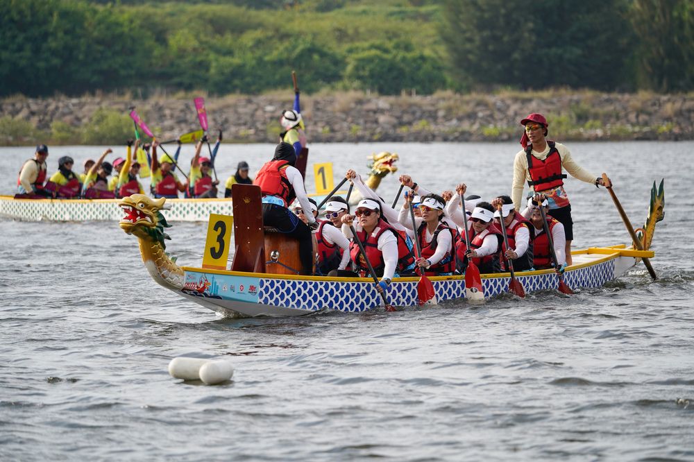 Photograph by Yustiawan