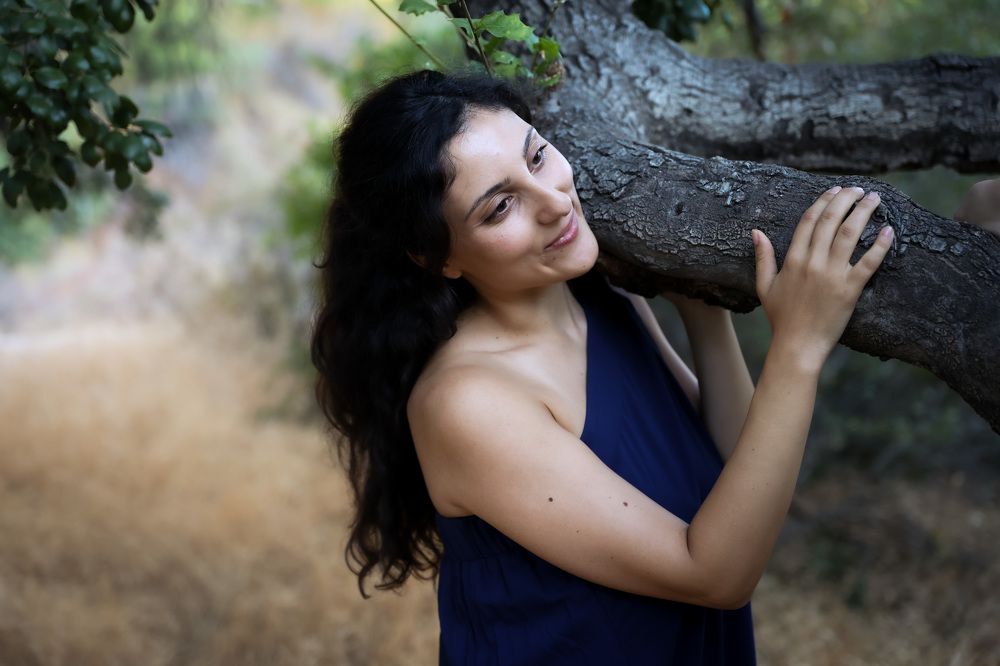 Post-Impressionism in the 21st Century