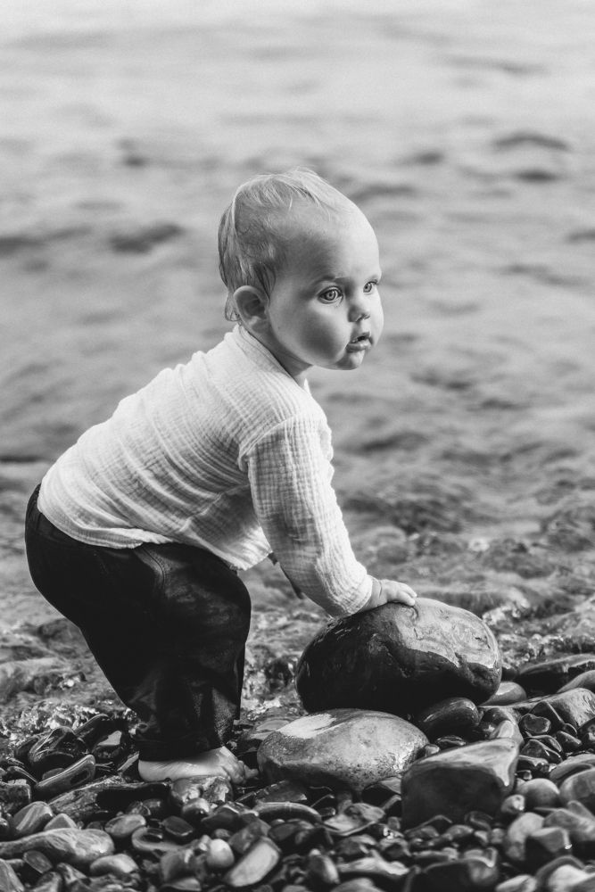 Photograph by Руслан Пелин