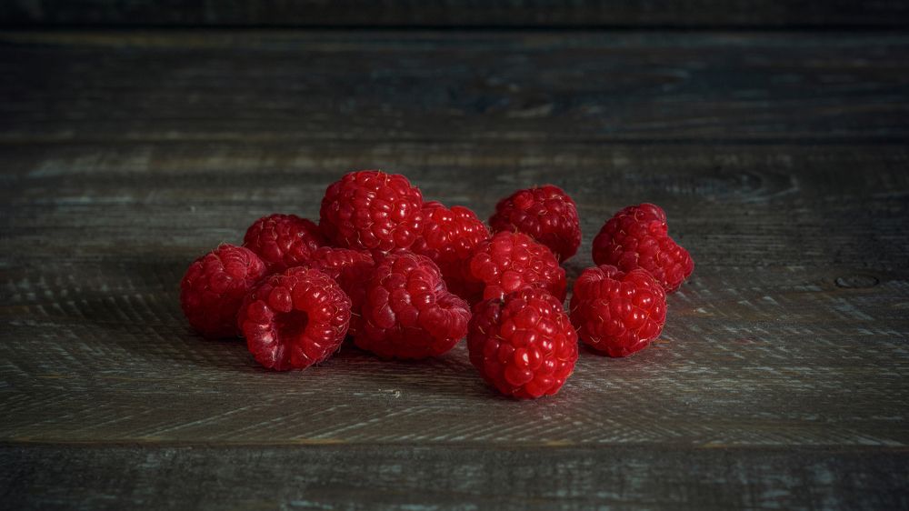 Photograph by Евгений Малинин