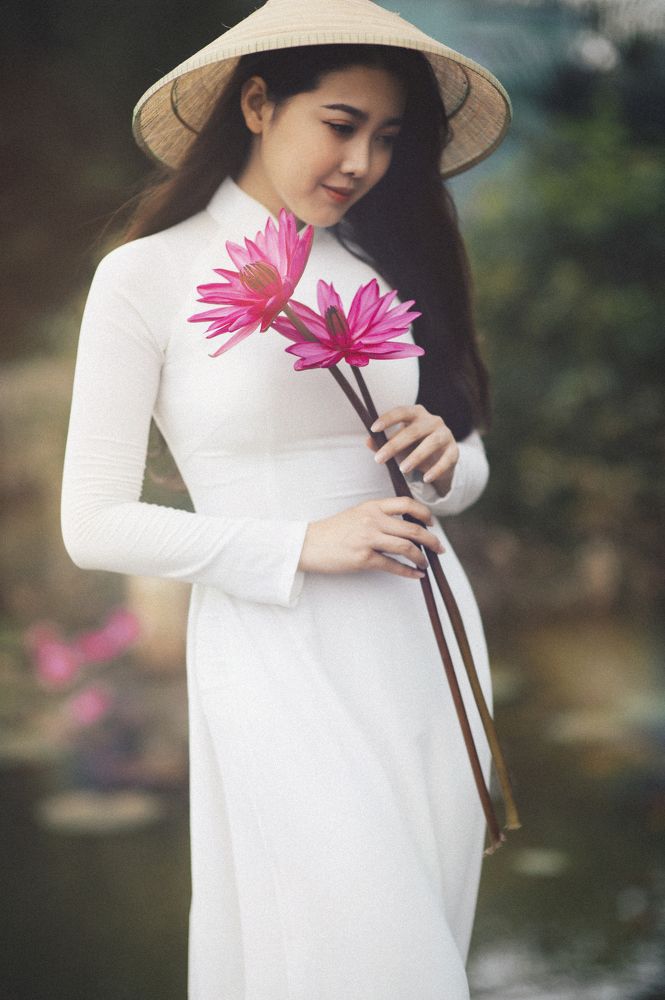 Фотография автора Thien Vu Vu