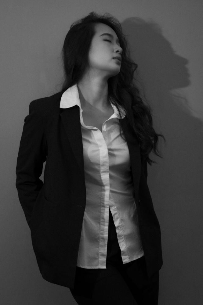 Фотография автора Thien Vu Vu