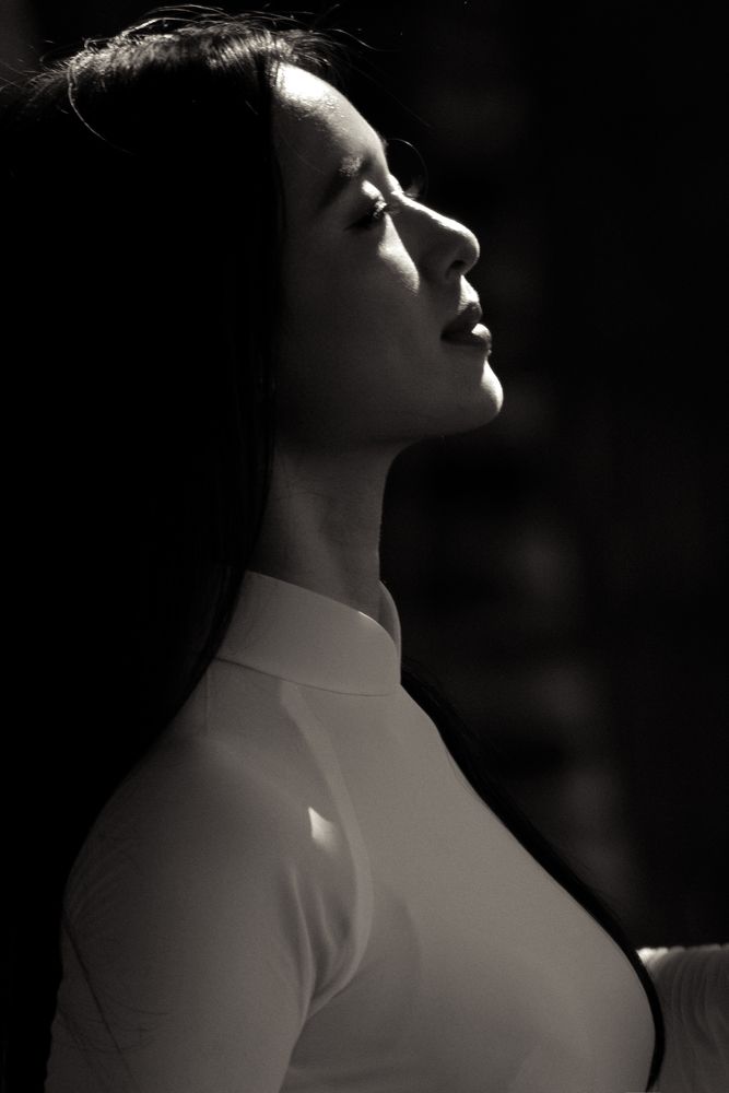 Фотография автора Thien Vu Vu