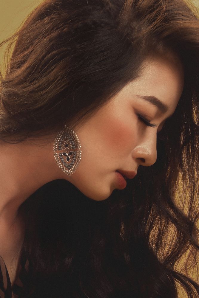 Фотография автора Thien Vu Vu