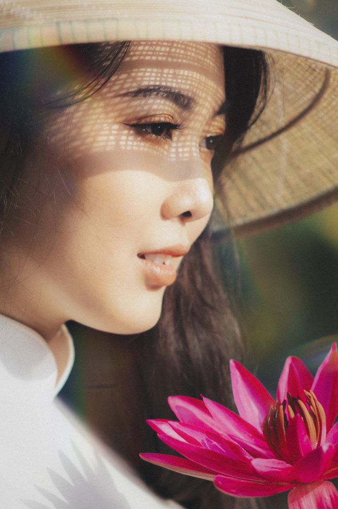 Фотография автора Thien Vu Vu