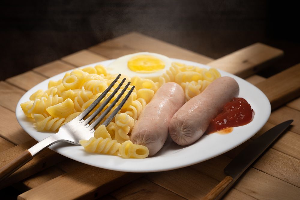 Photograph by Константин Щербаков